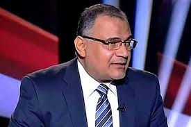 جدل واسع في الأوساط الدينية بعد تصريحات الدكتور سعد الدين الهلالي حول الحجاب والميراث